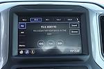 Used 2022 Chevrolet Silverado 2500 Work Truck Crew Cab for sale #60016 - photo 27