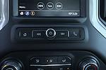 Used 2022 Chevrolet Silverado 2500 Work Truck Crew Cab for sale #60016 - photo 31