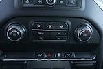 Used 2022 Chevrolet Silverado 2500 Work Truck Crew Cab for sale #60016 - photo 32