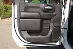 Used 2022 Chevrolet Silverado 2500 Work Truck Crew Cab for sale #60016 - photo 35