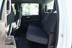 Used 2022 Chevrolet Silverado 2500 Work Truck Crew Cab for sale #60016 - photo 36