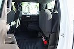 Used 2022 Chevrolet Silverado 2500 Work Truck Crew Cab for sale #60016 - photo 37