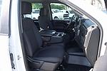 Used 2022 Chevrolet Silverado 2500 Work Truck Crew Cab for sale #60016 - photo 39
