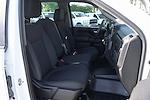Used 2022 Chevrolet Silverado 2500 Work Truck Crew Cab for sale #60016 - photo 40