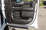Used 2022 Chevrolet Silverado 2500 Work Truck Crew Cab for sale #60016 - photo 41
