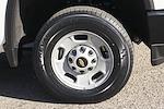 Used 2022 Chevrolet Silverado 2500 Work Truck Crew Cab for sale #60016 - photo 43