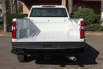 Used 2022 Chevrolet Silverado 2500 Work Truck Crew Cab for sale #60016 - photo 9