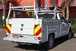 Used 2022 Ford F-250 Regular Cab Service Truck for sale #60019 - photo 2