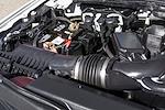 Used 2022 Ford F-250 Regular Cab Service Truck for sale #60019 - photo 12