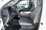 Used 2022 Ford F-250 Regular Cab Service Truck for sale #60019 - photo 19