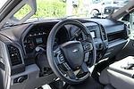 Used 2022 Ford F-250 Regular Cab Service Truck for sale #60019 - photo 20
