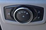 Used 2022 Ford F-250 Regular Cab Service Truck for sale #60019 - photo 21