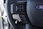 Used 2022 Ford F-250 Regular Cab Service Truck for sale #60019 - photo 24