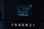 Used 2022 Ford F-250 Regular Cab Service Truck for sale #60019 - photo 25