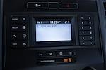 Used 2022 Ford F-250 Regular Cab Service Truck for sale #60019 - photo 29