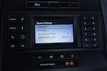 Used 2022 Ford F-250 Regular Cab Service Truck for sale #60019 - photo 30