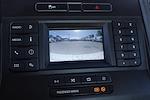 Used 2022 Ford F-250 Regular Cab Service Truck for sale #60019 - photo 31
