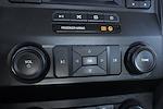 Used 2022 Ford F-250 Regular Cab Service Truck for sale #60019 - photo 32