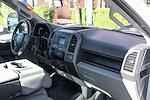 Used 2022 Ford F-250 Regular Cab Service Truck for sale #60019 - photo 37