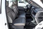Used 2022 Ford F-250 Regular Cab Service Truck for sale #60019 - photo 39