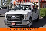 Used 2022 Ford F-250 Regular Cab Service Truck for sale #60019 - photo 5