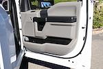 Used 2022 Ford F-250 Regular Cab Service Truck for sale #60019 - photo 40