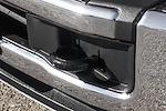 Used 2022 Ford F-250 Regular Cab Service Truck for sale #60019 - photo 47