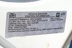 Used 2023 GMC Sierra 2500 Double Cab Service Truck for sale #60022 - photo 15