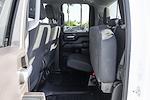 Used 2023 GMC Sierra 2500 Double Cab Service Truck for sale #60022 - photo 40
