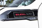 Used 2023 GMC Sierra 2500 Double Cab Service Truck for sale #60022 - photo 52