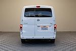 Used 2021 Nissan NV200 Empty Cargo Van for sale #60040 - photo 12