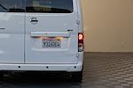 Used 2021 Nissan NV200 Empty Cargo Van for sale #60040 - photo 13
