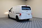 Used 2021 Nissan NV200 Empty Cargo Van for sale #60040 - photo 14
