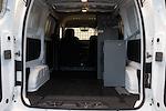 Used 2021 Nissan NV200 Empty Cargo Van for sale #60040 - photo 15