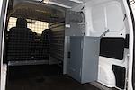 Used 2021 Nissan NV200 Empty Cargo Van for sale #60040 - photo 16