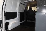 Used 2021 Nissan NV200 Empty Cargo Van for sale #60040 - photo 17