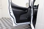 Used 2021 Nissan NV200 Empty Cargo Van for sale #60040 - photo 18