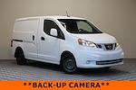 Used 2021 Nissan NV200 Empty Cargo Van for sale #60040 - photo 2