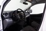 Used 2021 Nissan NV200 Empty Cargo Van for sale #60040 - photo 20