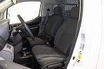 Used 2021 Nissan NV200 Empty Cargo Van for sale #60040 - photo 21