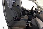 Used 2021 Nissan NV200 Empty Cargo Van for sale #60040 - photo 22