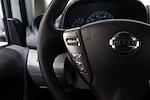 Used 2021 Nissan NV200 Empty Cargo Van for sale #60040 - photo 23