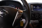 Used 2021 Nissan NV200 Empty Cargo Van for sale #60040 - photo 24