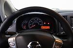 Used 2021 Nissan NV200 Empty Cargo Van for sale #60040 - photo 25