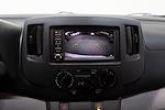 Used 2021 Nissan NV200 Empty Cargo Van for sale #60040 - photo 27