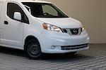 Used 2021 Nissan NV200 Empty Cargo Van for sale #60040 - photo 4