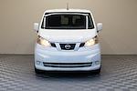Used 2021 Nissan NV200 Empty Cargo Van for sale #60040 - photo 5