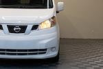 Used 2021 Nissan NV200 Empty Cargo Van for sale #60040 - photo 6