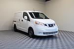 Used 2021 Nissan NV200 Empty Cargo Van for sale #60040 - photo 7