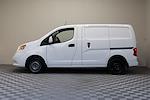 Used 2021 Nissan NV200 Empty Cargo Van for sale #60040 - photo 8